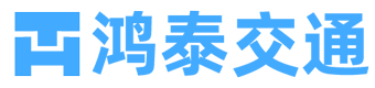 公铁两用车|火车物料平整机-青岛鸿泰交通设备有限公司